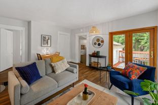 5651 Ridge Ave - Photo 1 of 1