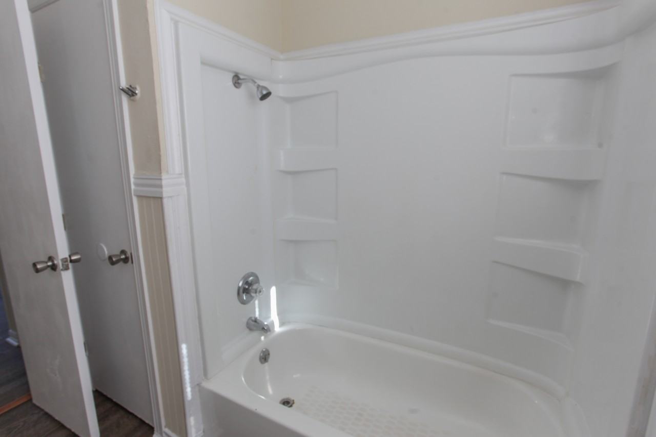 1506 Kentucky Way - Photo 2 of 23