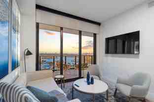 7144 Byron Ave - Photo 1 of 1