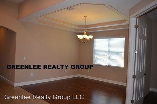 3312 Diamond Falls Cir - Photo 3 of 26