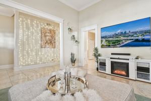 featured image of 509 S Willow Ave