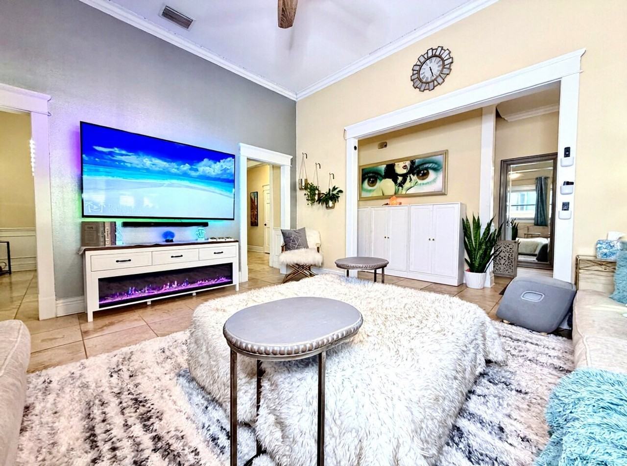 509 S Willow Ave #1387457P - Photo 2 of 50