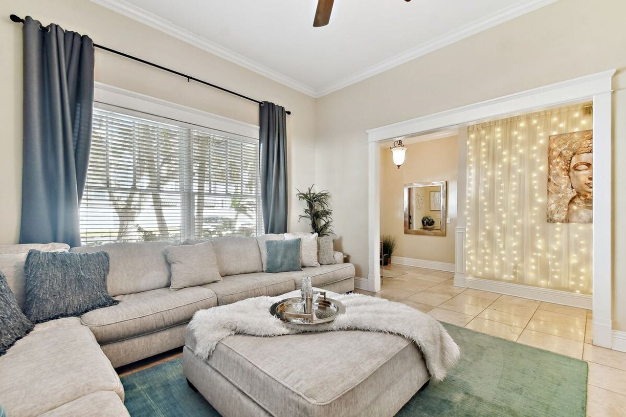 509 S Willow Ave #1387457P - Photo 3 of 50