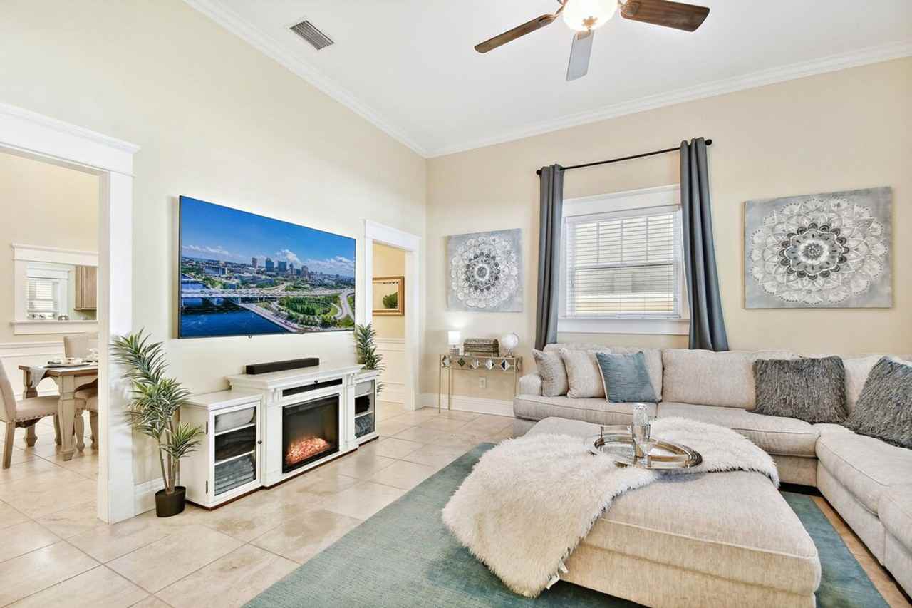 509 South Willow Avenue - Photo 4 of 50