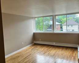 17644 Lahser Rd #3 - Photo 1 of 1