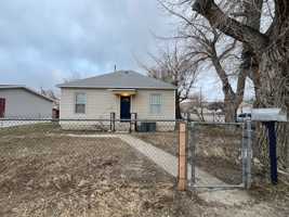 featured image of 204 E Water St