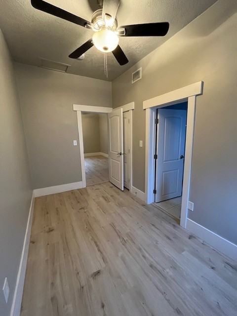 204 E Water St - Photo 3 of 26