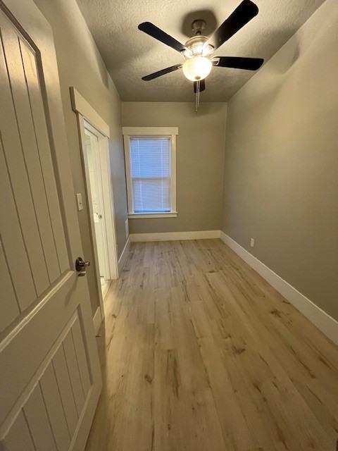 204 E Water St - Photo 5 of 26