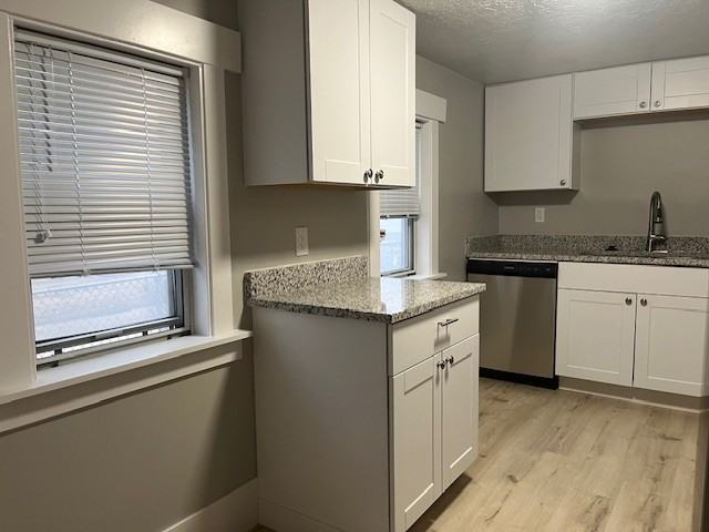 204 E Water St - Photo 7 of 26