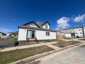 803 W Cedar St - Photo 1 of 1