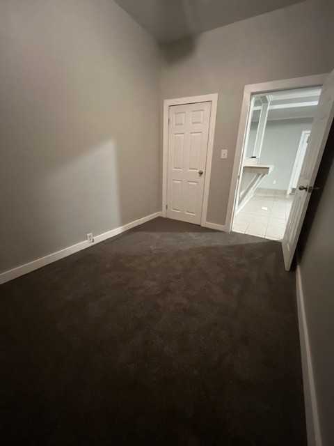 803 W Cedar St - Photo 2 of 29