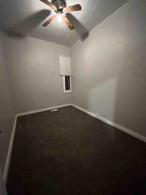 803 W Cedar St - Photo 3 of 29