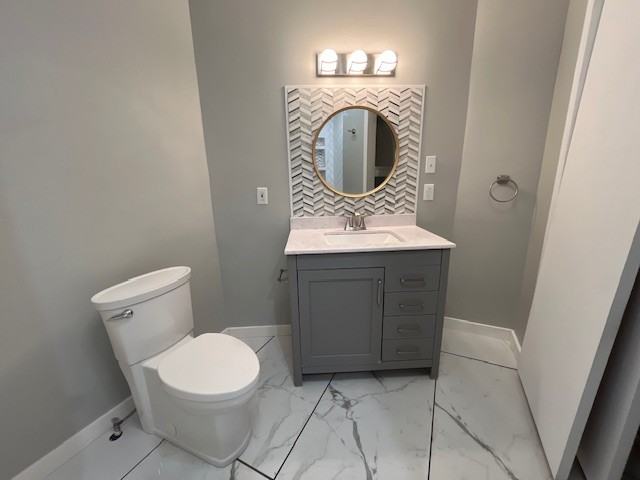 803 W Cedar St - Photo 4 of 29