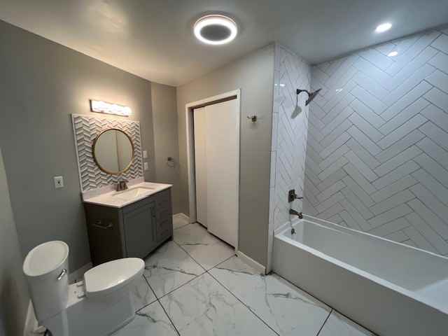 803 W Cedar St - Photo 5 of 29