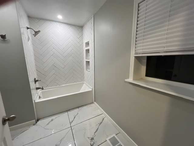 803 W Cedar St - Photo 6 of 29