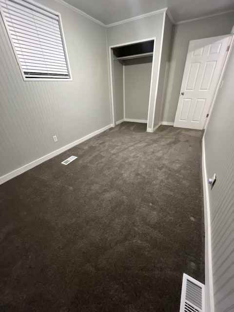 803 W Cedar St - Photo 7 of 29