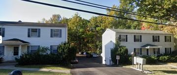 featured image of 100 E Stewart Rd #1