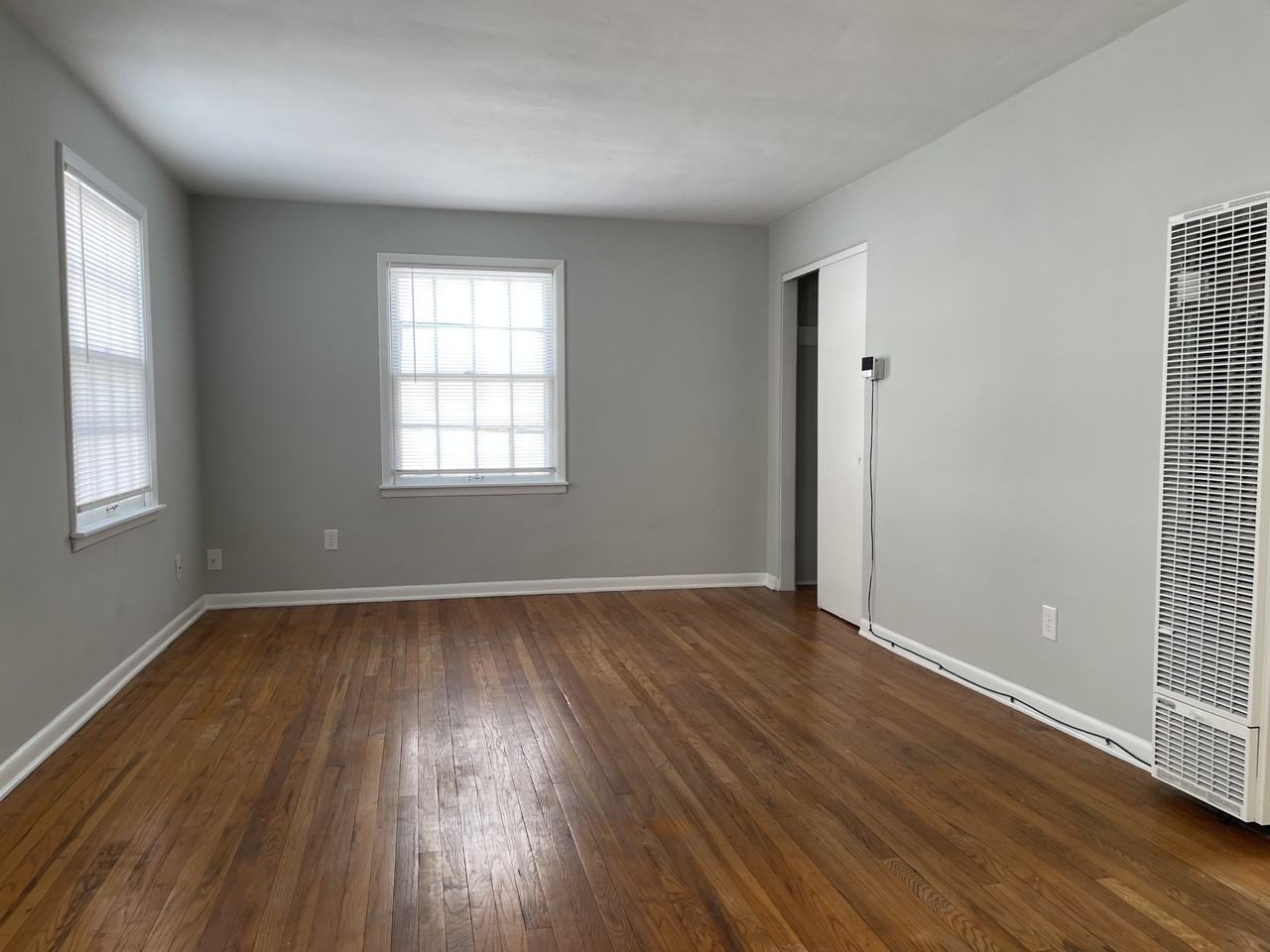 100 E Stewart Rd #1 - Photo 2 of 6