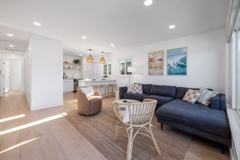 3725 Jefferson St - Photo 1 of 1