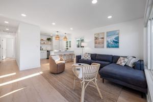 featured image of 3725 Jefferson St