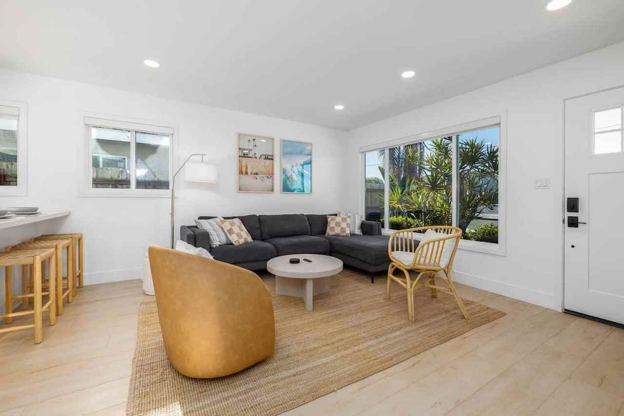 3725 Jefferson St #1388239P - Photo 2 of 17