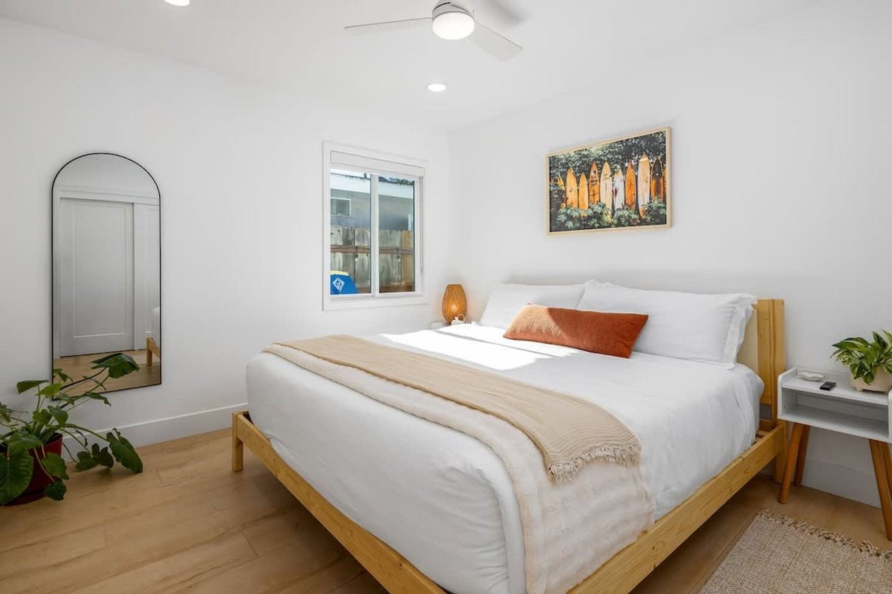 3725 Jefferson St #1388239P - Photo 4 of 17