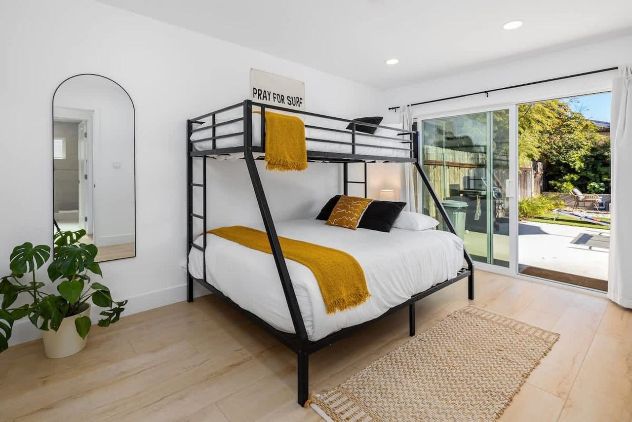 3725 Jefferson St #1388239P - Photo 6 of 17