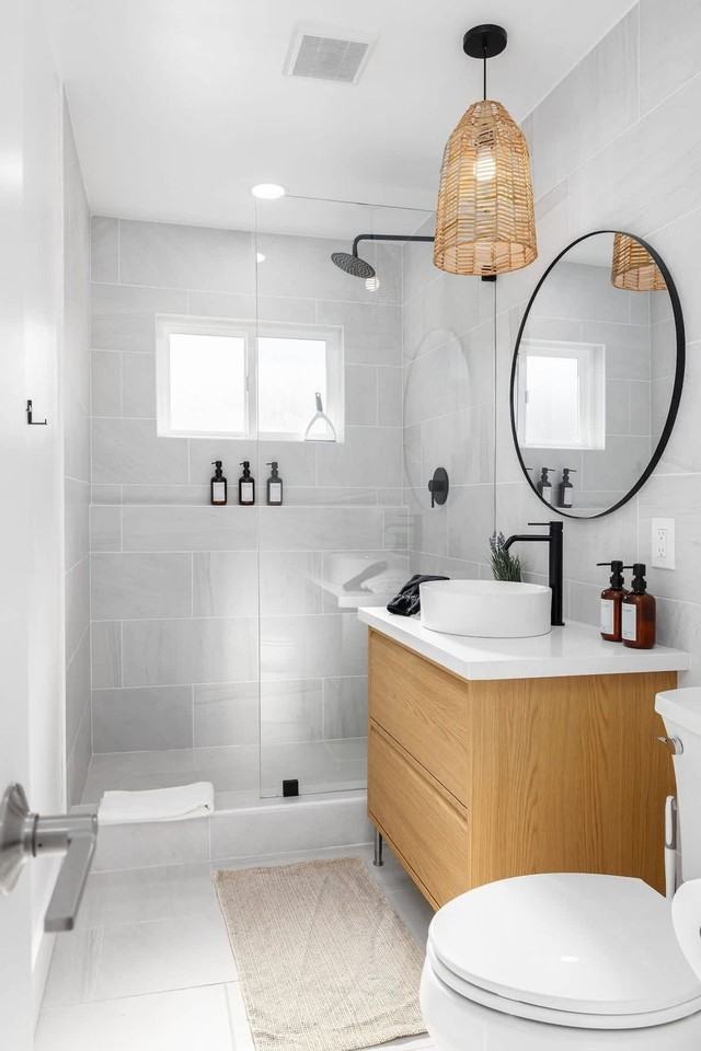 3725 Jefferson St #1388239P - Photo 7 of 17