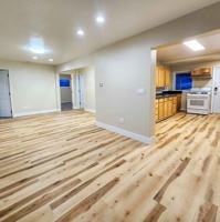 featured image of 4107 E 68th Ave #G