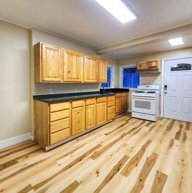 4107 E 68th Ave #G - Photo 2 of 17