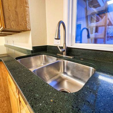 4107 E 68th Ave #G - Photo 3 of 17