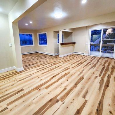 4107 E 68th Ave #G - Photo 5 of 17