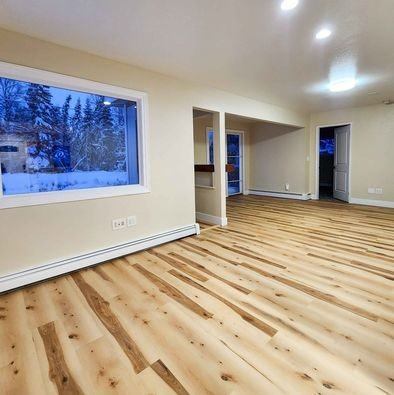 4107 E 68th Ave #G - Photo 6 of 17