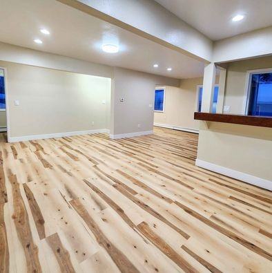 4107 E 68th Ave #G - Photo 7 of 17