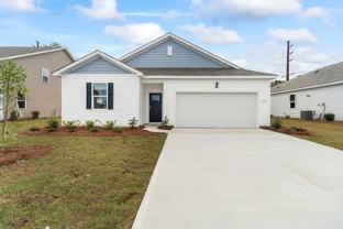 525 Black Pearl Way - Photo 1 of 1