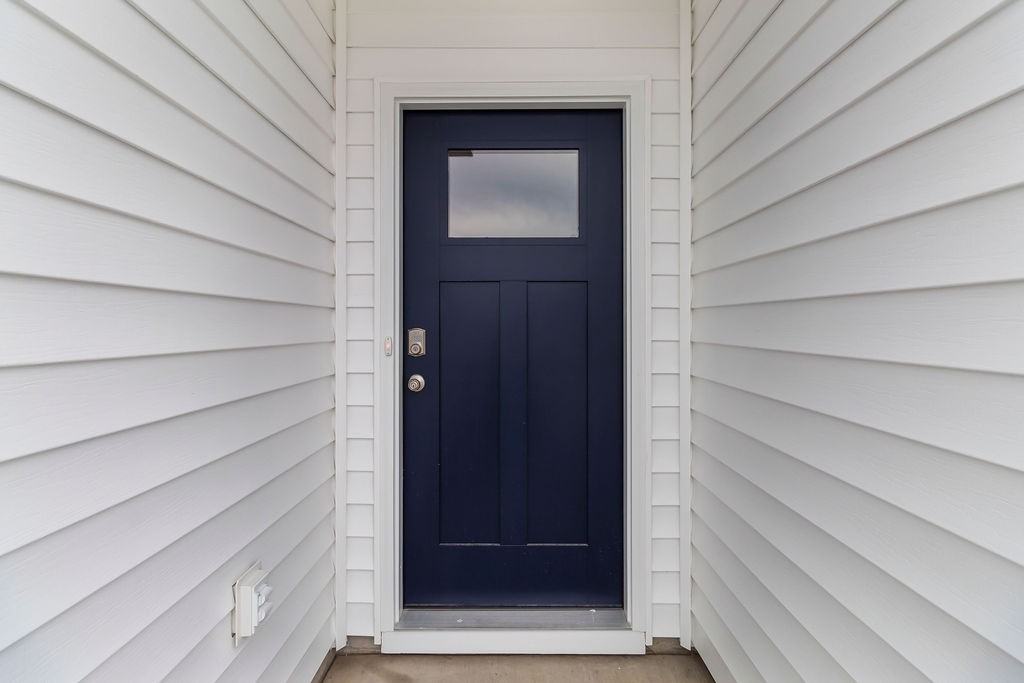 525 Black Pearl Way - Photo 3 of 22