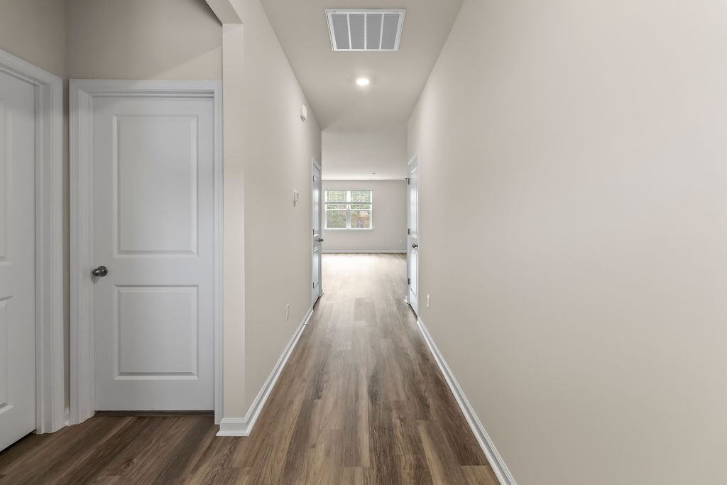 525 Black Pearl Way - Photo 4 of 22