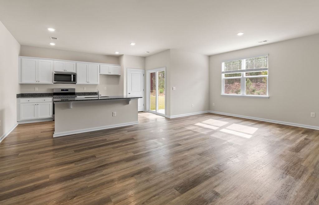 525 Black Pearl Way - Photo 5 of 22