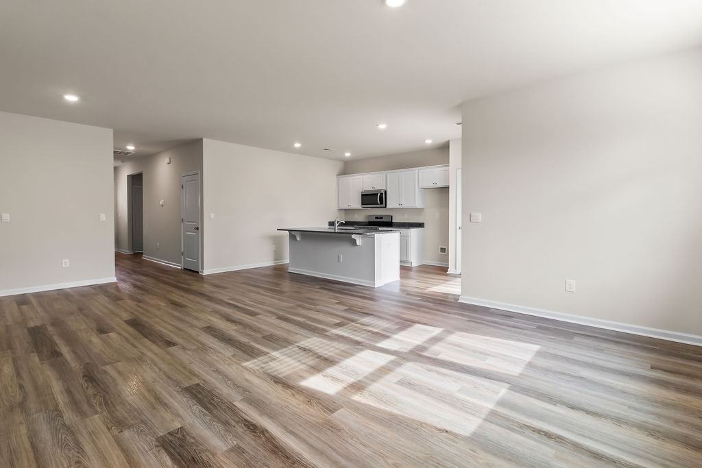 525 Black Pearl Way - Photo 6 of 22