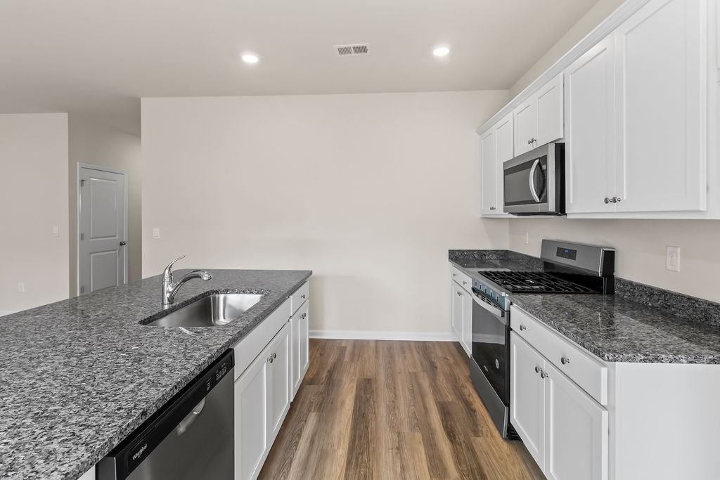 525 Black Pearl Way - Photo 7 of 22