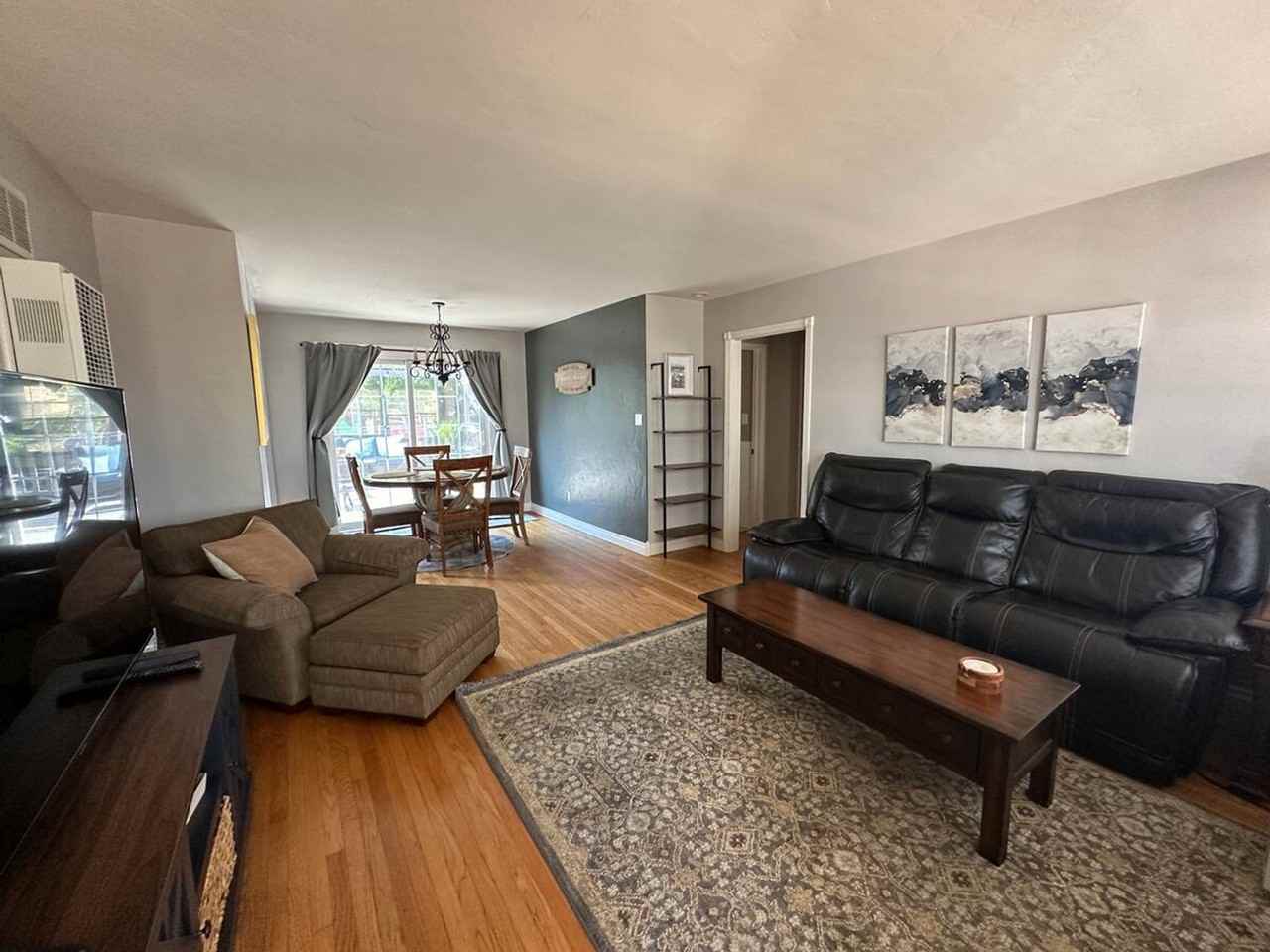 7221 Vassar Ave #1388508P - Photo 3 of 22