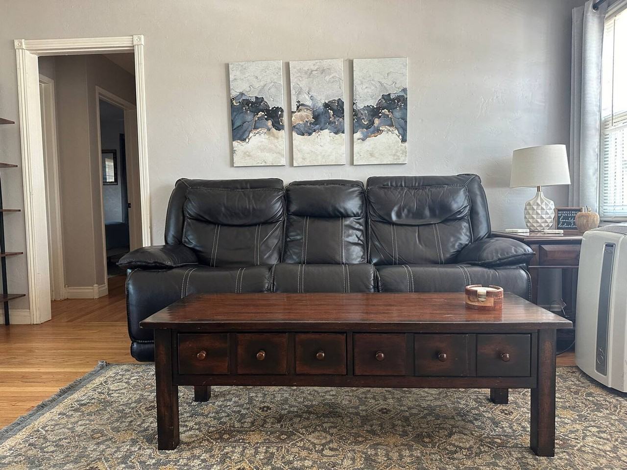 7221 Vassar Ave #1388508P - Photo 4 of 22