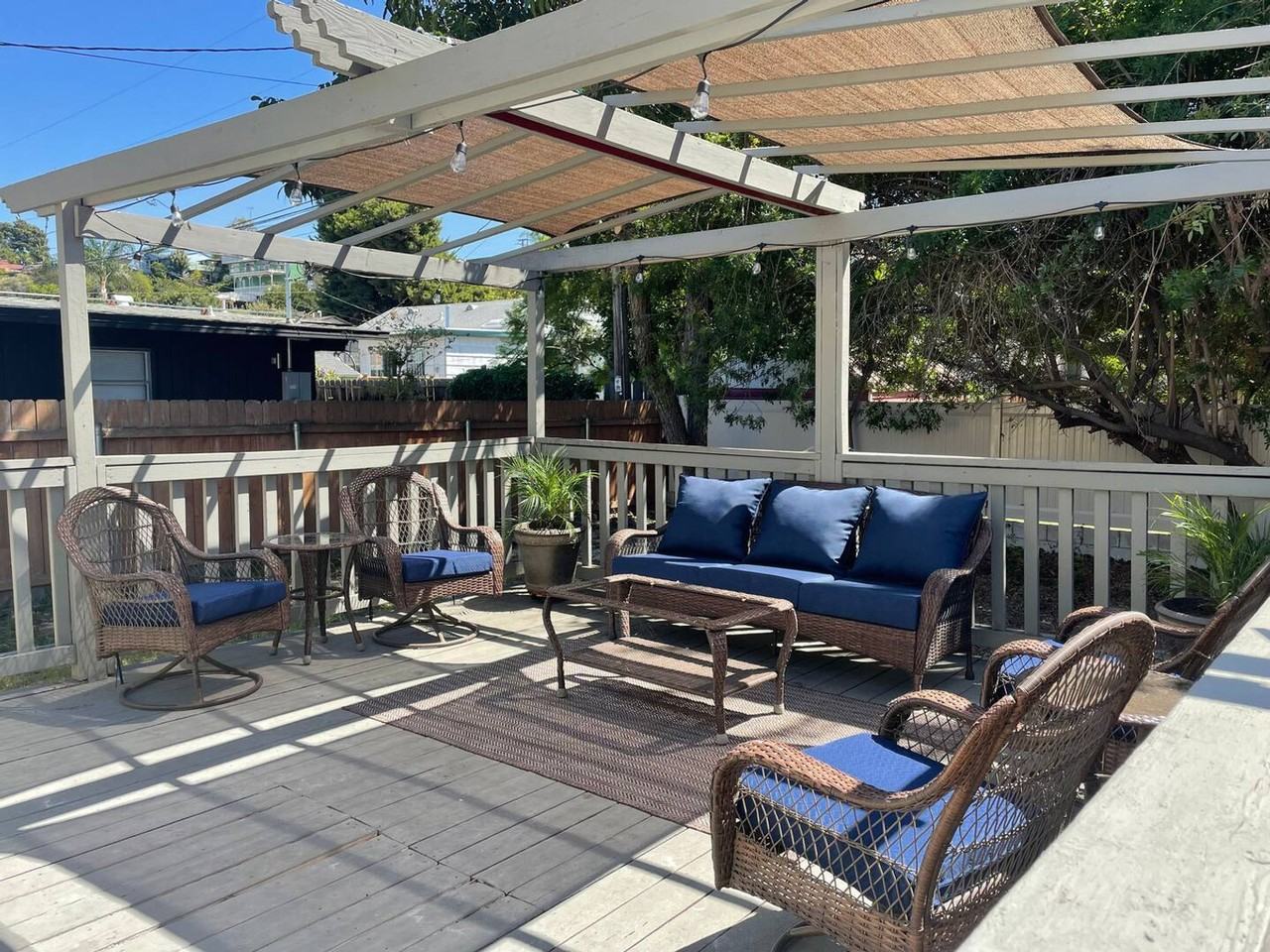 7221 Vassar Ave #1388508P - Photo 5 of 22