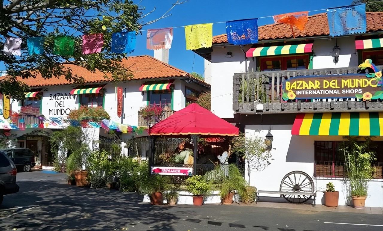 7221 Vassar Ave #1388508P - Photo 4 of 35