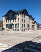 featured image of 204 W Main St #201