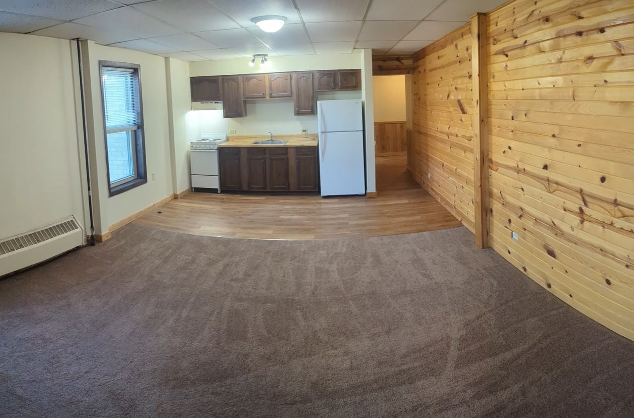 204 W Main St #201 - Photo 2 of 8