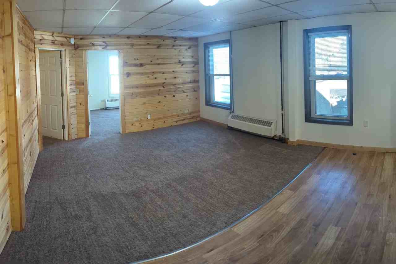 204 W Main St #201 - Photo 4 of 8