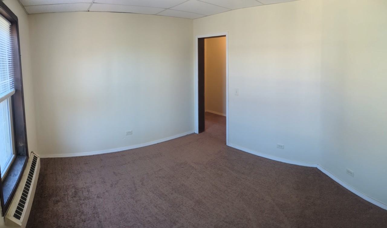 204 W Main St #201 - Photo 5 of 8