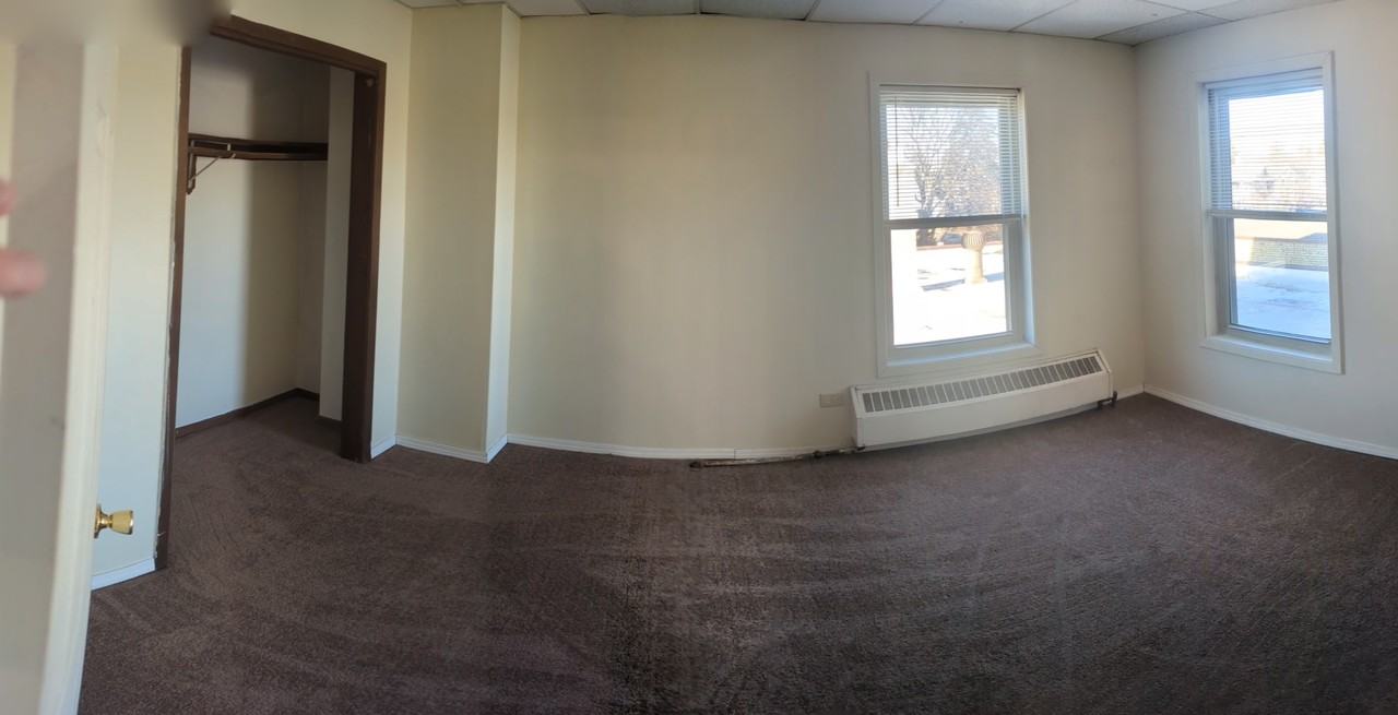 204 W Main St #201 - Photo 6 of 8