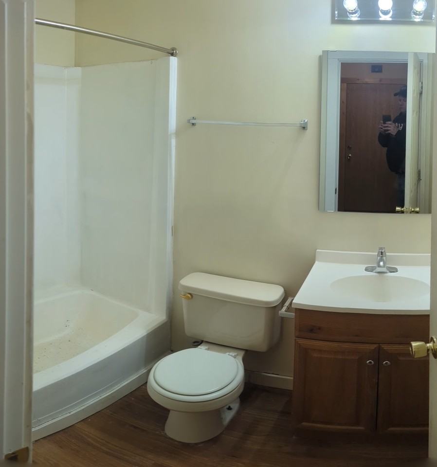 204 W Main St #201 - Photo 7 of 8